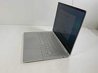 Hp c1030 13.5”, core i7 10th gen, 16 gb ram, 128 gb ssd touchscreen chromebooks (3x) - afbeelding 16 van  19