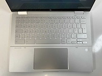 Hp c1030 13.5”, core i7 10th gen, 16 gb ram, 128 gb ssd touchscreen chromebooks (3x) - afbeelding 17 van  19