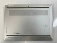 Hp c1030 13.5”, core i7 10th gen, 16 gb ram, 128 gb ssd touchscreen chromebooks (3x) - afbeelding 18 van  19