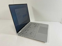 Hp c1030 13.5”, core i7 10th gen, 16 gb ram, 128 gb ssd touchscreen chromebooks (3x) - afbeelding 3 van  23