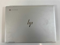Hp c1030 13.5”, core i7 10th gen, 16 gb ram, 128 gb ssd touchscreen chromebooks (3x) - afbeelding 6 van  23