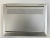 Hp c1030 13.5”, core i7 10th gen, 16 gb ram, 128 gb ssd touchscreen chromebooks (3x) - afbeelding 7 van  23