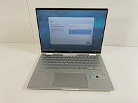 Hp c1030 13.5”, core i7 10th gen, 16 gb ram, 128 gb ssd touchscreen chromebooks (3x) - afbeelding 9 van  23