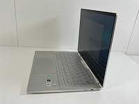 Hp c1030 13.5”, core i7 10th gen, 16 gb ram, 128 gb ssd touchscreen chromebooks (3x) - afbeelding 11 van  23