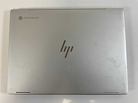 Hp c1030 13.5”, core i7 10th gen, 16 gb ram, 128 gb ssd touchscreen chromebooks (3x) - afbeelding 14 van  23