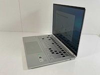 Hp c1030 13.5”, core i7 10th gen, 16 gb ram, 128 gb ssd touchscreen chromebooks (3x) - afbeelding 19 van  23