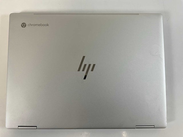 Hp c1030 13.5”, core i7 10th gen, 16 gb ram, 128 gb ssd touchscreen chromebooks (3x) - afbeelding 21 van  23