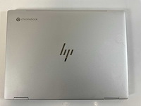 Hp c1030 13.5”, core i7 10th gen, 16 gb ram, 128 gb ssd touchscreen chromebooks (3x) - afbeelding 21 van  23