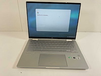 Hp c1030 13.5”, core i7 10th gen, 16 gb ram, 128 gb ssd touchscreen chromebooks (3x) - afbeelding 5 van  19