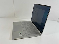 Hp c1030 13.5”, core i7 10th gen, 16 gb ram, 128 gb ssd touchscreen chromebooks (3x) - afbeelding 7 van  19