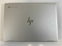 Hp c1030 13.5”, core i7 10th gen, 16 gb ram, 128 gb ssd touchscreen chromebooks (3x) - afbeelding 10 van  19