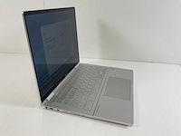 Hp c1030 13.5”, core i7 10th gen, 16 gb ram, 128 gb ssd touchscreen chromebooks (3x) - afbeelding 14 van  19
