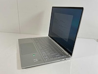 Hp c1030 13.5”, core i7 10th gen, 16 gb ram, 128 gb ssd touchscreen chromebooks (3x) - afbeelding 15 van  19
