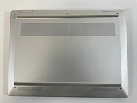 Hp c1030 13.5”, core i7 10th gen, 16 gb ram, 128 gb ssd touchscreen chromebooks (3x) - afbeelding 18 van  19