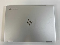 Hp c1030 13.5”, core i7 10th gen, 16 gb ram, 128 gb ssd touchscreen chromebooks (3x) - afbeelding 3 van  16