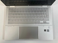 Hp c1030 13.5”, core i7 10th gen, 16 gb ram, 128 gb ssd touchscreen chromebooks (3x) - afbeelding 9 van  16