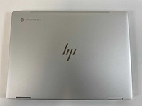 Hp c1030 13.5”, core i7 10th gen, 16 gb ram, 128 gb ssd touchscreen chromebooks (3x) - afbeelding 10 van  16