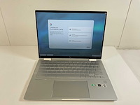 Hp c1030 13.5”, core i7 10th gen, 16 gb ram, 128 gb ssd touchscreen chromebooks (3x) - afbeelding 12 van  16