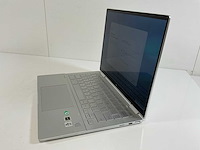Hp c1030 13.5”, core i7 10th gen, 16 gb ram, 128 gb ssd touchscreen chromebooks (3x) - afbeelding 14 van  16