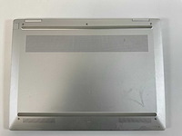 Hp c1030 13.5”, core i7 10th gen, 16 gb ram, 128 gb ssd touchscreen chromebooks (3x) - afbeelding 16 van  16
