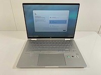 Hp c1030 13.5”, core i7 10th gen, 16 gb ram, 128 gb ssd touchscreen chromebooks (3x) - afbeelding 2 van  23