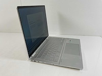 Hp c1030 13.5”, core i7 10th gen, 16 gb ram, 128 gb ssd touchscreen chromebooks (3x) - afbeelding 3 van  23