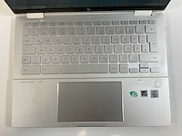 Hp c1030 13.5”, core i7 10th gen, 16 gb ram, 128 gb ssd touchscreen chromebooks (3x) - afbeelding 5 van  23