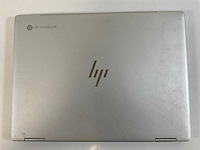 Hp c1030 13.5”, core i7 10th gen, 16 gb ram, 128 gb ssd touchscreen chromebooks (3x) - afbeelding 6 van  23