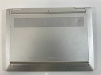 Hp c1030 13.5”, core i7 10th gen, 16 gb ram, 128 gb ssd touchscreen chromebooks (3x) - afbeelding 7 van  23