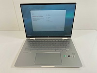 Hp c1030 13.5”, core i7 10th gen, 16 gb ram, 128 gb ssd touchscreen chromebooks (3x) - afbeelding 9 van  23