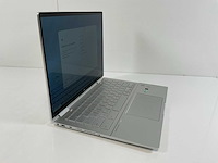 Hp c1030 13.5”, core i7 10th gen, 16 gb ram, 128 gb ssd touchscreen chromebooks (3x) - afbeelding 10 van  23