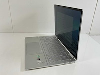 Hp c1030 13.5”, core i7 10th gen, 16 gb ram, 128 gb ssd touchscreen chromebooks (3x) - afbeelding 11 van  23