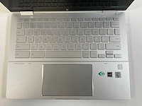 Hp c1030 13.5”, core i7 10th gen, 16 gb ram, 128 gb ssd touchscreen chromebooks (3x) - afbeelding 13 van  23