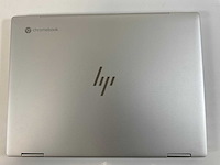 Hp c1030 13.5”, core i7 10th gen, 16 gb ram, 128 gb ssd touchscreen chromebooks (3x) - afbeelding 14 van  23