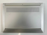 Hp c1030 13.5”, core i7 10th gen, 16 gb ram, 128 gb ssd touchscreen chromebooks (3x) - afbeelding 15 van  23
