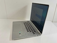 Hp c1030 13.5”, core i7 10th gen, 16 gb ram, 128 gb ssd touchscreen chromebooks (3x) - afbeelding 19 van  23