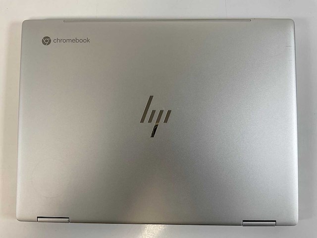 Hp c1030 13.5”, core i7 10th gen, 16 gb ram, 128 gb ssd touchscreen chromebooks (3x) - afbeelding 21 van  23
