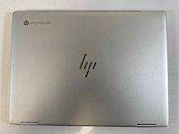 Hp c1030 13.5”, core i7 10th gen, 16 gb ram, 128 gb ssd touchscreen chromebooks (3x) - afbeelding 21 van  23