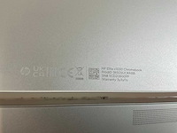 Hp c1030 13.5”, core i7 10th gen, 16 gb ram, 128 gb ssd touchscreen chromebooks (3x) - afbeelding 23 van  23
