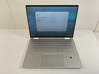Hp c1030 13.5”, core i7 10th gen, 16 gb ram, 128 gb ssd touchscreen chromebooks (3x) - afbeelding 2 van  23