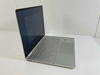 Hp c1030 13.5”, core i7 10th gen, 16 gb ram, 128 gb ssd touchscreen chromebooks (3x) - afbeelding 3 van  23