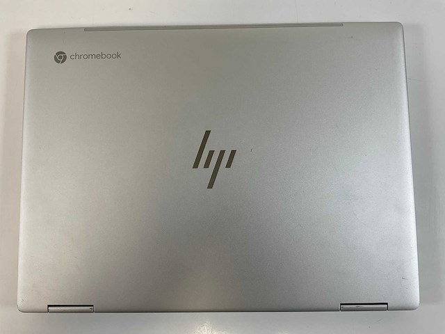 Hp c1030 13.5”, core i7 10th gen, 16 gb ram, 128 gb ssd touchscreen chromebooks (3x) - afbeelding 6 van  23