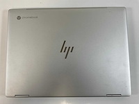 Hp c1030 13.5”, core i7 10th gen, 16 gb ram, 128 gb ssd touchscreen chromebooks (3x) - afbeelding 6 van  23