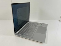 Hp c1030 13.5”, core i7 10th gen, 16 gb ram, 128 gb ssd touchscreen chromebooks (3x) - afbeelding 10 van  23