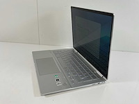 Hp c1030 13.5”, core i7 10th gen, 16 gb ram, 128 gb ssd touchscreen chromebooks (3x) - afbeelding 11 van  23