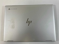 Hp c1030 13.5”, core i7 10th gen, 16 gb ram, 128 gb ssd touchscreen chromebooks (3x) - afbeelding 14 van  23