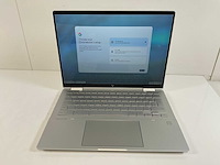 Hp c1030 13.5”, core i7 10th gen, 16 gb ram, 128 gb ssd touchscreen chromebooks (3x) - afbeelding 17 van  23