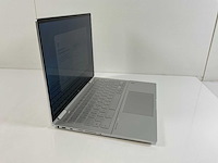 Hp c1030 13.5”, core i7 10th gen, 16 gb ram, 128 gb ssd touchscreen chromebooks (3x) - afbeelding 18 van  23