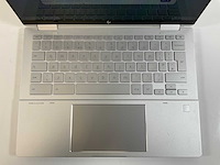Hp c1030 13.5”, core i7 10th gen, 16 gb ram, 128 gb ssd touchscreen chromebooks (3x) - afbeelding 20 van  23