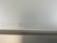 Hp c1030 13.5”, core i7 10th gen, 16 gb ram, 128 gb ssd touchscreen chromebooks (3x) - afbeelding 23 van  23